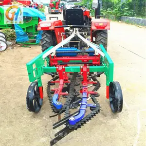 �����������ջ�� ɳ���ػ����ջ�� С��ʯ�����Ӳݻ�