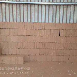 �����������Ҭ���������ͽ��ڼ۸�����������