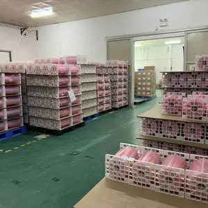 50umOCA��ѧ���� ��ѧ˫�潺�� OCA��ѧ�� ����˫�潺