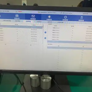 ȫ��ֱ��������SDB410 ����̨ʽ���������� ̼�ֲ����̨ʽ������