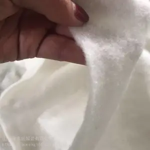 ��Ӧɣ��˿��Ƭ �޷��ò�˿��Ƭ ����˿��Ƭ