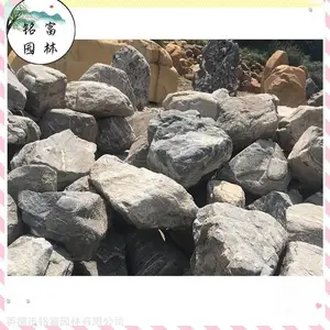 ����̩ɽʯ��ɽʯ��̩ɽʯѩ��ʯ��ϣ�ͥԺ̩ɽʯ�ڷ�