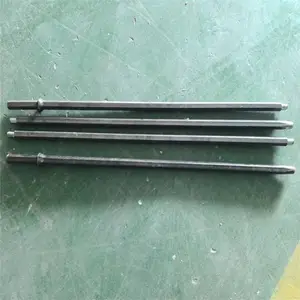 b22���ǥ ��ǿ�ȸ�ǥ ���Ƿ��ǥ G7��ǥƽͷ250-1000MM��ǥ