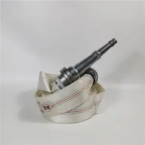 ����ˮ�� ***�Ӻ��ͷ��ѹˮ�� 3������˨ˮǹͷ