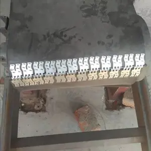 SK������Ƥ���� ���ø�ǿ�����ʹ��� 13-16��A3̼�ֿ�