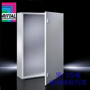 ��ͼ SK3110 �¿��� �¶ȵ����� ������