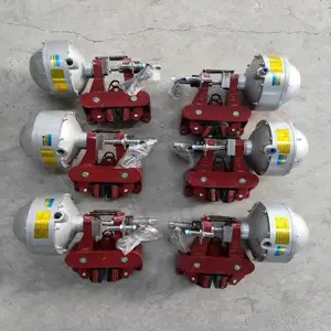 �����ƶ���CQPL12.7������ʽ�ƶ���QP12.7-A
