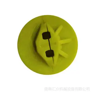������ͨ��Ƭ����; ��������