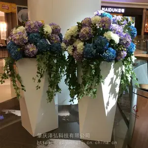 ���첣���ֻ��� �������ܵĻ�ƿ�ڼ�СƷ �̳��ſڰڼ�����