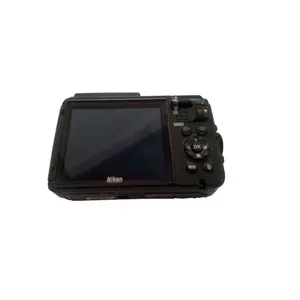 �῵�������������Excam1601 �����ͷ����������