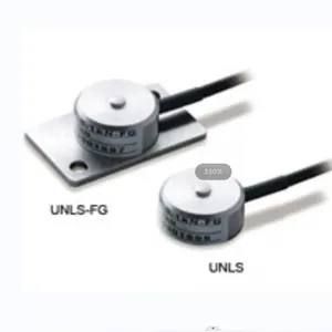 �ձ�magnescale��ʾ�Ǳ�LT11A-101B/LT11A-201Bλ�ƴ�����
