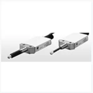�ձ�Magnescale DT12N/DT12P����ұ�� ���� ��������ҵ����λ�ƴ�����
