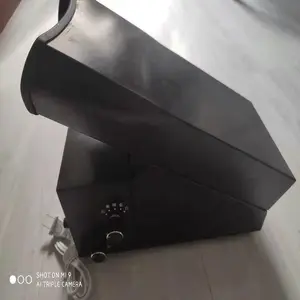 �����ں�Ƶ�ʼ�_������˸��  ���