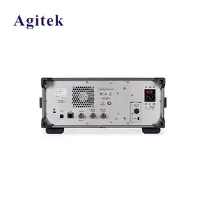�ǵ�Keysight N9322C ��ԭ������) 9KHZ-7GHZ Ƶ�׷�����