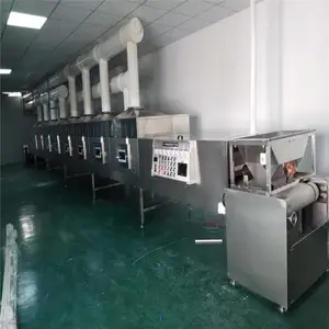 ����־��΢���決�豸��΢���濾�豸��΢���컯�豸
