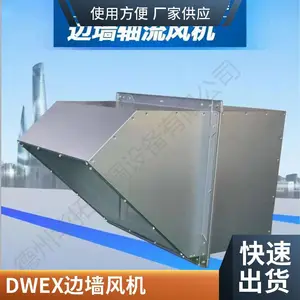 ���� �����ֱ�ǽ��� ����������� ���α�ʽ�������