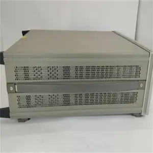 �ֽ����HP83650A����agilent83650Bԭװ�����ź�Դ