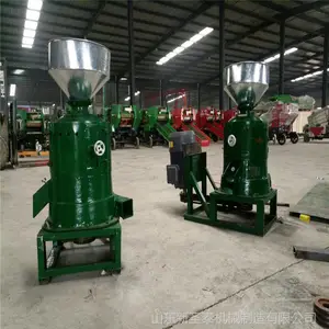 ��ʳ�ӹ��豸 �������׻� ���ס�С����Ƥ�����