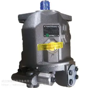 ȫ����ʿ�� A10VSO100DFR1/32R-VPB12N00 ����������