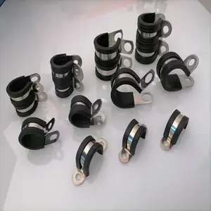 �����˫��R�Ͱ����ܼе�������AD25*2���ƹ̶ܹ���������