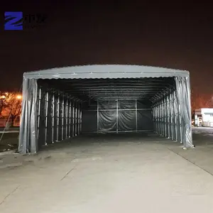 ҹ�д��ŵ��տ��� �����۵������ �ֿ�����ͣ�������Ű�װ