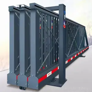 ȫ����Ӧ���ž�����������Ŷ����ǽ�����ٸߵ綯�����ų���ѧУС�����ع����������������Ͻ�������������