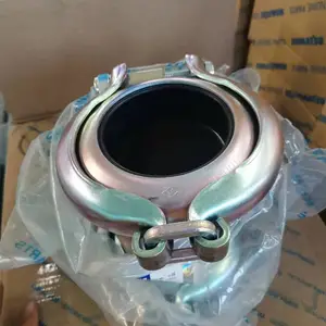��Ӧ���������WA380-6 ������ 423-22-31231