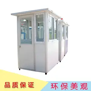 ������¥�̻��Ᵽ��ֵ�����ΰ�վ��ͤ/���ƶ��ʸָ�ͤ/������ӱ