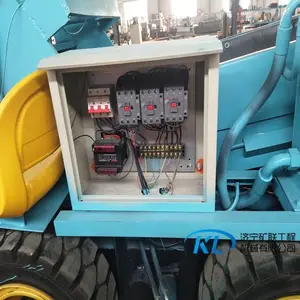 ZWY-70���ð����� �����ð����� ����ʽ����������