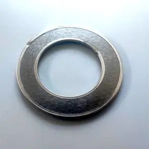 �������Ƶ淨������ר�� ���⻷���Ƶ�Ƭ�����ʯī�ӹ�����