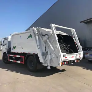 ����ڱ�ѹ�����������ܲ�����Ƶ�����ƥ��4���������ܷ�