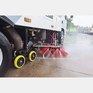 ��������������ɨ·��ͼƬ|����|��Ƶ