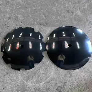 ���ջ�е��Ӧ����65����Ƭ��ƽ����Ƭϳ�п��絶��ƽ�̰�Ƭ �в���