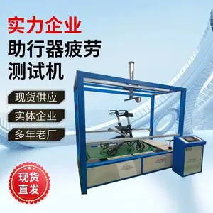 ��������������� BH-A147˫����������������� ����***