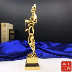 ³�ཱ����ͼƬ��³�ཱ����������