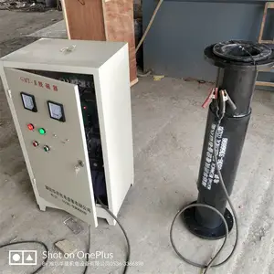 ϴú���˴Ż� ��Ƶ�����Ѵ��豸GMT�˴���ȫ�������Ѵ���