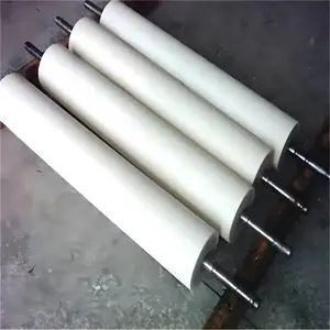 ��������Ϳ�������� ����Ϳ�����ְ���ͭ��ͿҺ������﮵�Ϳ����
