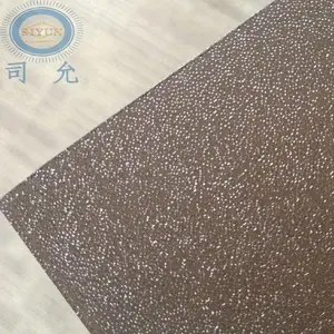 ˾�ʹ���ʶ��pc��Ʒ�� 2mm��ɫ͸��嶨�� ����ĥɰPC������