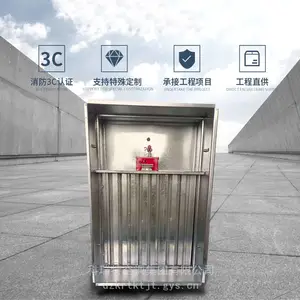 ���Ϸ���ʽ���̿ڶ�Ҷ���̿���Ч���