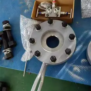 �����Ǳ� ����װ�� һ�廯�����Լ�ʽ ��׼�װ�������