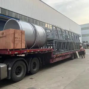 ��ˮ�ܿھ�100mm ZGX�͹���� �����ȶ� ����Ч���� ��������