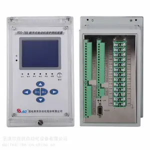 ��������PDS-761A ����ʽ��·�������װ�� ʹ���ֲ�