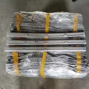 900�������ʸ��߲ʸְ���ĭ����