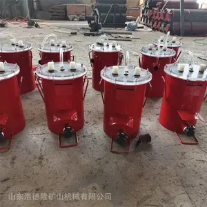��˹��·��ˮ�Զ��ŷ��豸 ������Զ���ˮ��ˮ�� ���ø�ѹ��ˮ��