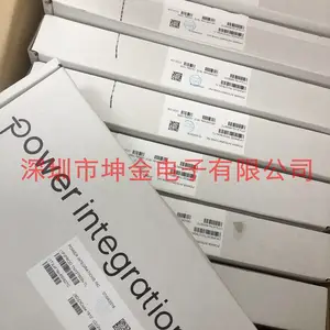LNK364GN-TL ȫ��ԭװ PI���ص�ԴоƬȫϵ�� LNK364G