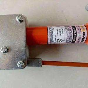 ֱ�����߼�C4031382��Ե���߼��ֶ���ǯ��Ե��ʽ�߿յ����е�