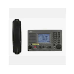 ��Ӧ��Ƶ������JSS-2150�ձ�����JRC���ߵ��豸