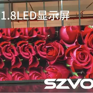 ����Ҷ໭��LED��ʾ�� ���⻡��ledȫ����ʾ�� ����led�����Ļ