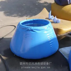 ɭ�ֻ����˾��ƶ���ˮ��������ˮԴ��ʱˮԴ�����������ֱ��עˮ