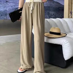 ֱ��ʵ���ʵ���û� ��ɿ��� ʱ�аٴ�����Ͳ�� ���Ůװβ���߷�